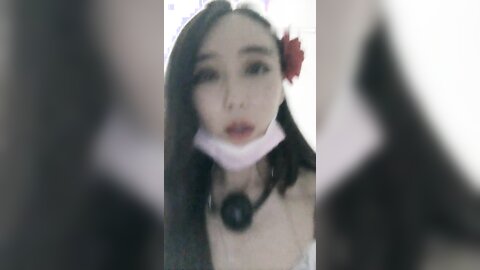 Video 2022 04 19 00 50 33