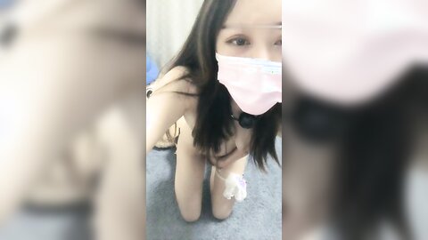 Video 2022 04 19 00 50 33
