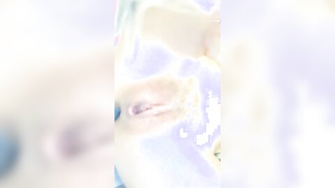 Video 2022 04 19 00 50 33