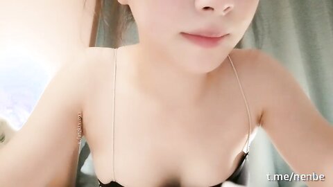 Video 2022 04 21 00 55 58