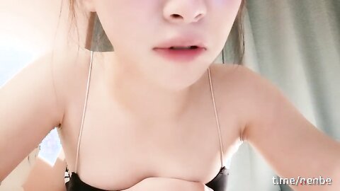Video 2022 04 21 00 55 58