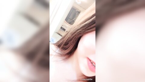 Video 2022 04 21 00 56 14