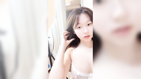 Video 2022 04 21 00 56 14