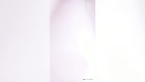 Video 2022 04 23 22 44 21