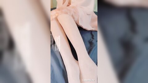 Video 2022 05 01 22 46 00