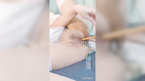 Video 2022 05 01 22 46 13