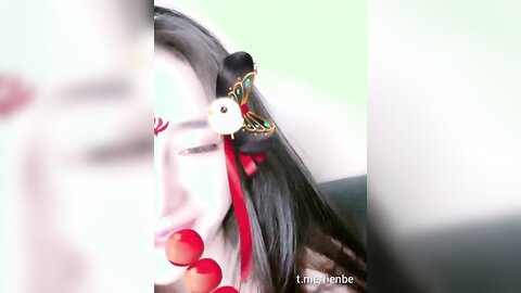 Video 2022 05 03 01 16 20