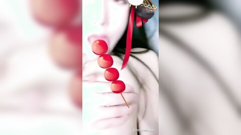 Video 2022 05 03 01 16 20