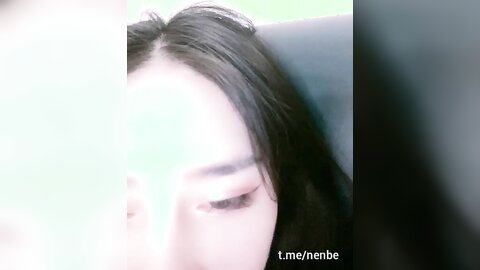 Video 2022 05 03 01 16 20