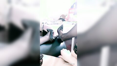 Video 2022 05 03 01 16 20