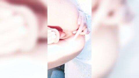 Video 2022 05 03 02 03 31