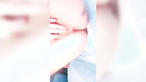 Video 2022 05 03 02 03 31