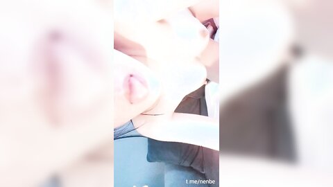 Video 2022 05 03 02 03 31