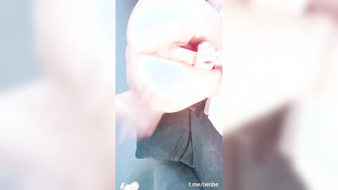 Video 2022 05 03 02 03 31