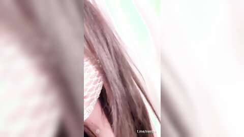 Video 2022 05 03 10 16 24