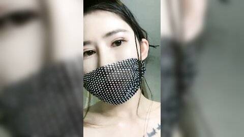 Video 2022 05 07 21 34 19