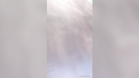 Video 2022 05 07 21 42 27