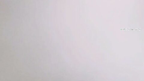Video 2022 05 08 23 50 37