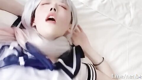 Video 2022 05 08 23 52 07