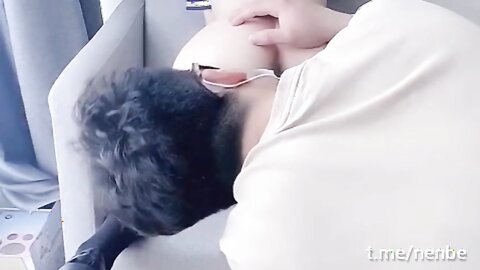 Video 2022 05 08 23 52 07