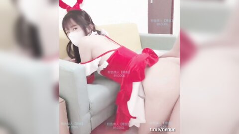 Video 2022 05 08 23 52 44