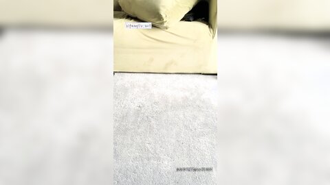 （密码 New New 截取视频