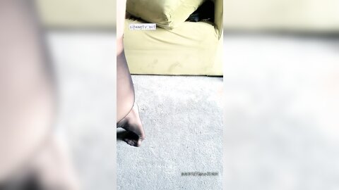 （密码 New New 截取视频