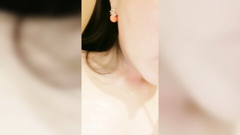 温尔 4 Clip1