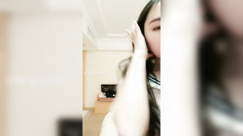温尔 4