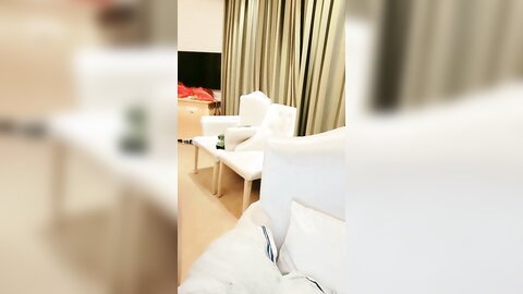 温尔 4