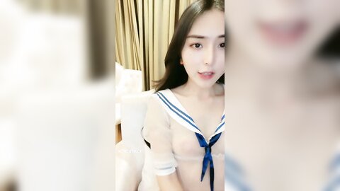 温尔 4