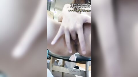 蜜桃睡不醒3 2