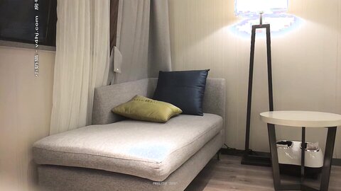 【高清】文轩探花：超极品外围女神