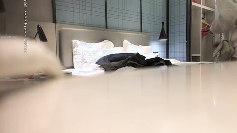 【高清】文轩探花：超极品外围女神