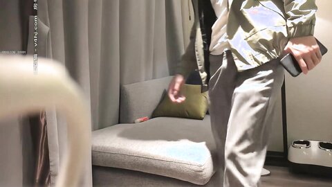 【高清】文轩探花：超极品外围女神