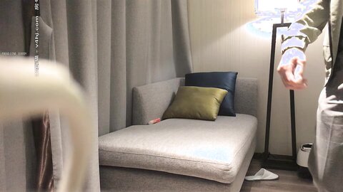 【高清】文轩探花：超极品外围女神