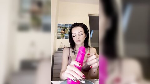 Brittanyolivia 2022 01 02 2317910094 Something For U X