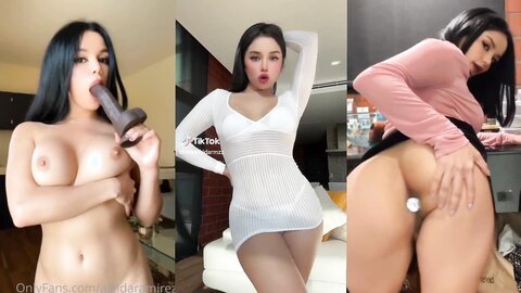 Good Girl Tiktok Onlyfans Pmv