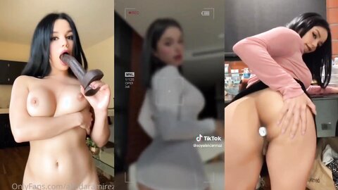 Good Girl Tiktok Onlyfans Pmv