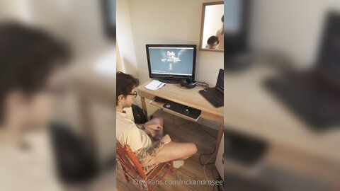 Rickandrosee 2023 01 08 2716662459