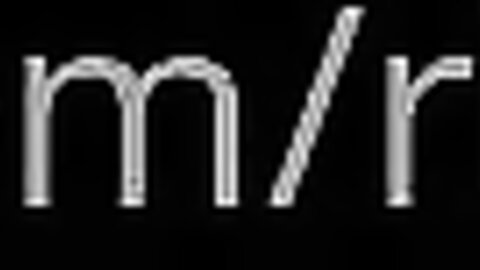 Rickandrosee 2023 01 11 2712715872