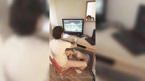 Rickandrosee 2023 01 19 2716670193