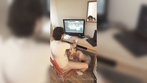 Rickandrosee 2023 01 19 2716670193