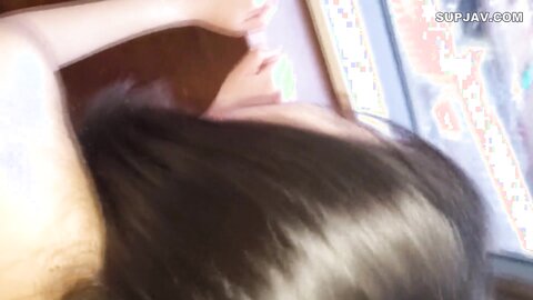 1920886 First time in full face and face 18 year old fat girl She`s an innocent fair-skinned beauty and she`s fucked twice inside