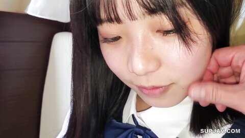 1920886 First time in full face and face 18 year old fat girl She`s an innocent fair-skinned beauty and she`s fucked twice inside