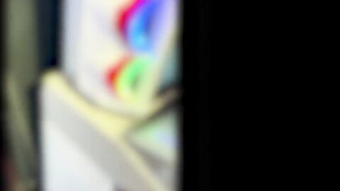 2355314