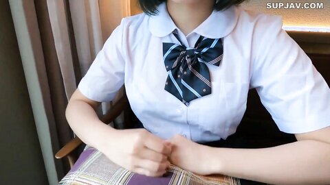 3169482 ExclusiveUncensored I participated in an erotic photo session because I graduated Ex
