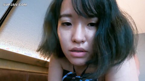 3169482 ExclusiveUncensored I participated in an erotic photo session because I graduated Ex