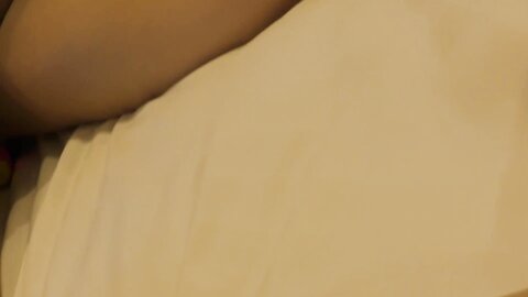 3176617-2 Rin-chan who looks like Paruru I let such a cute girl cum in my mouth after a lot of sperm ejaculated in my mouth