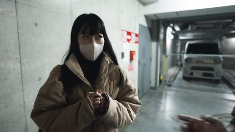 3177202 Uncensored 27 year old beautiful little older woman who hasn`t had sex in 10 years When it comes to eroticism I`m really into it